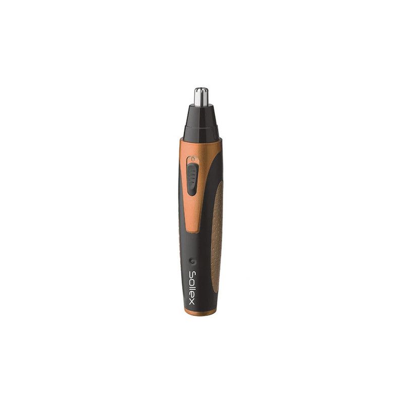 SOLLEX ტრიმერი SL835/6945378801597