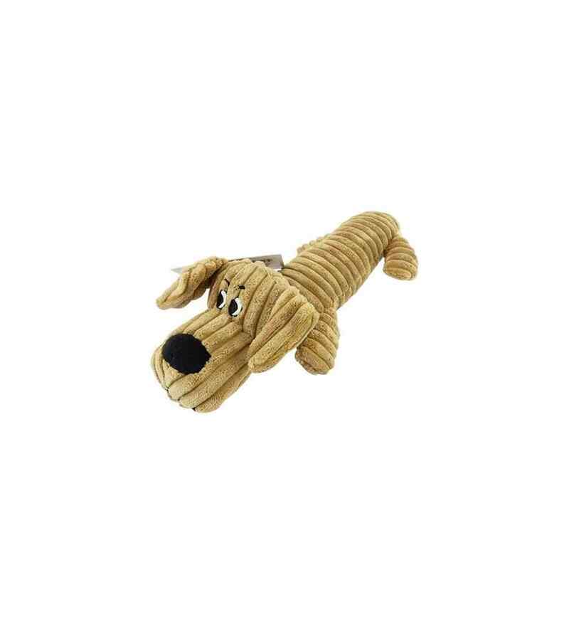 M-PETS- ძაღლის ჭყვიტინა სათამაშო, CHARLY 32x17x9 სმ