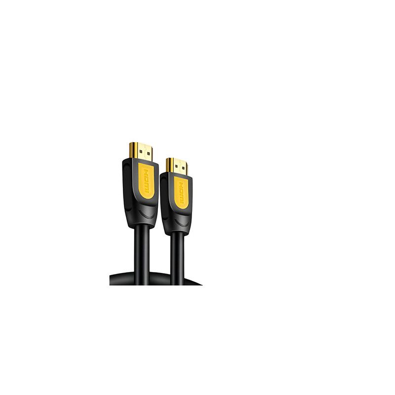 UGREEN HDMI (10115) 1მ/6957303811151
