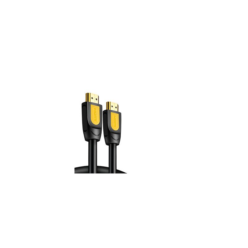UGREEN HDMI (10128) 1.5მ/6957303811281