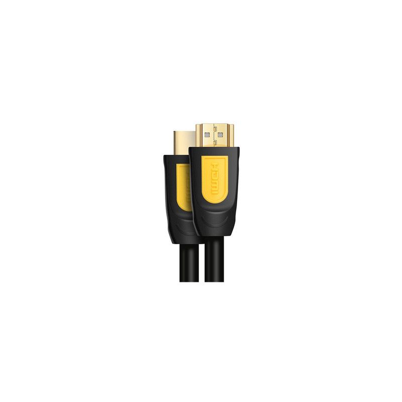 UGREEN HDMI კაბელი HD101 3მ/6957303811304