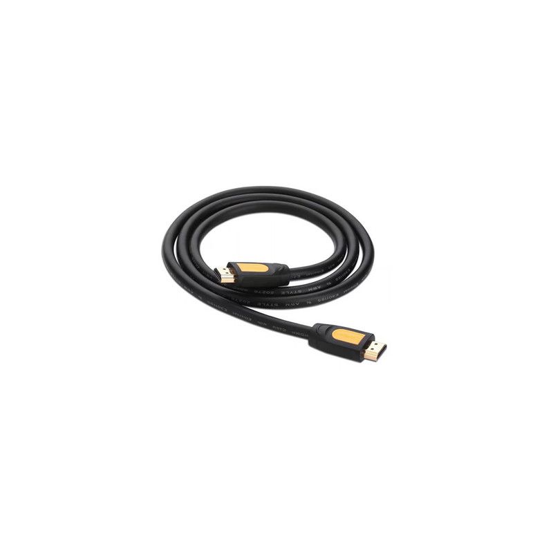 UGREEN 10167 HDMI 5მ/6957303811670