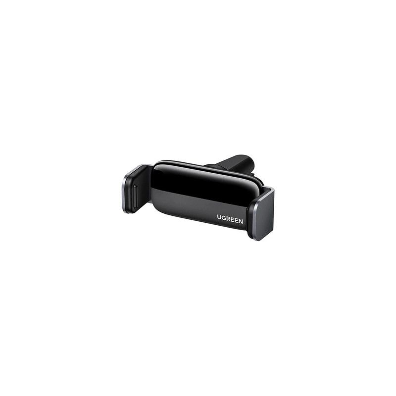 UGREEN მანქანის სამაგრი LP120 AIR VENT/6957303814220