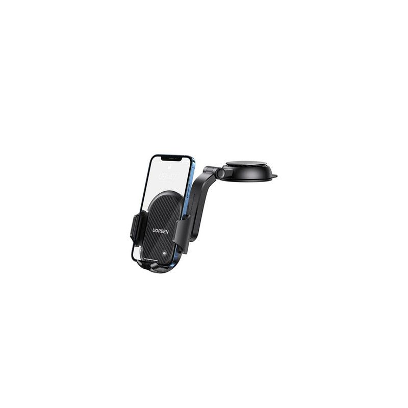 UGREEN მანქანის სამაგრი LP405 WATERFALL/6957303824731