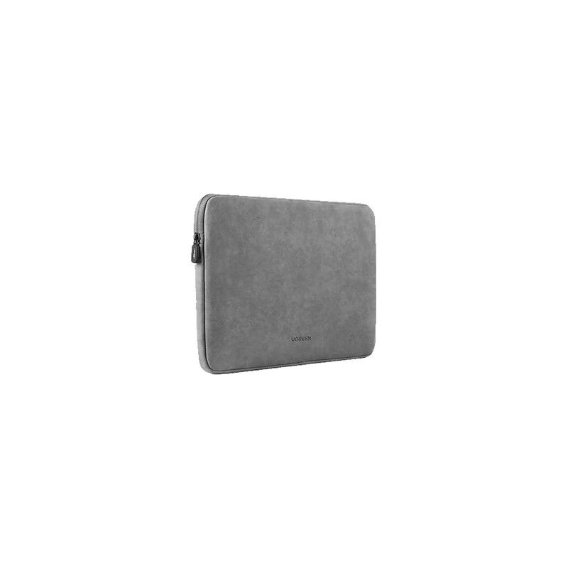 UGREEN LAPTOP BAG LP187 14.9 GREY/6957303824762