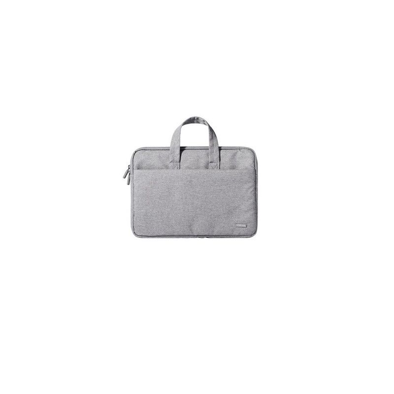 UGREEN ზურგჩანთა 30325 15.9 GRAY/6957303833252