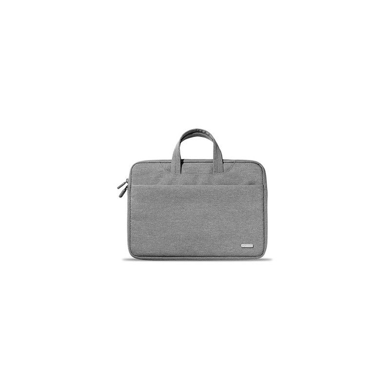 UGREEN ზურგჩანთა 50337 14.9 GRAY/6957303853373