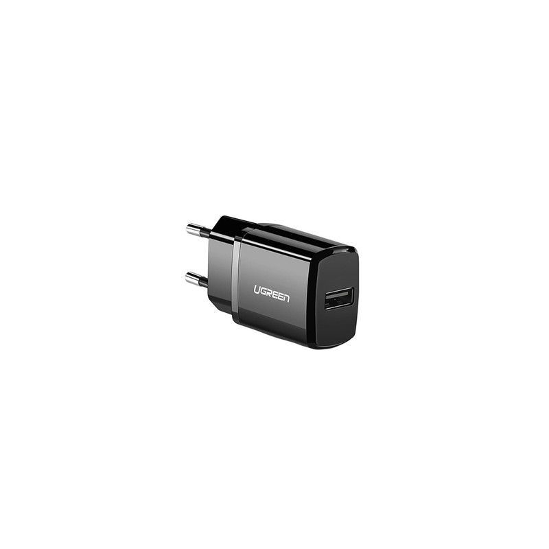 UGREEN დამტენი 50459 USB/6957303854592