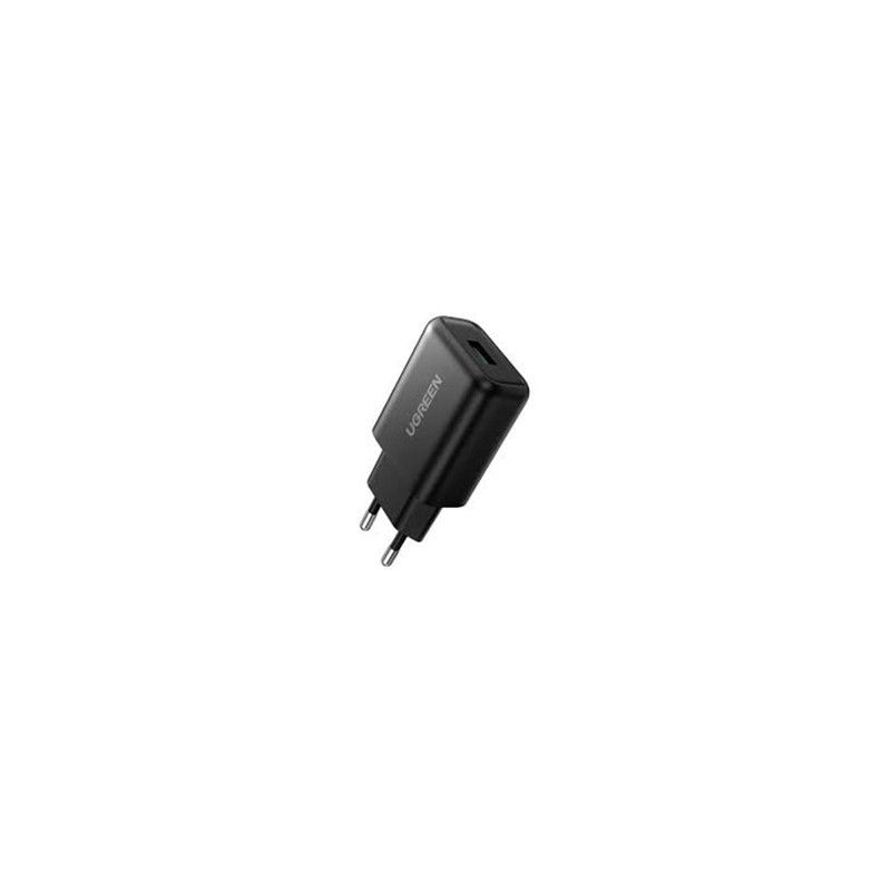 UGREEN დამტენი CD122 3.0 18W/6957303872732