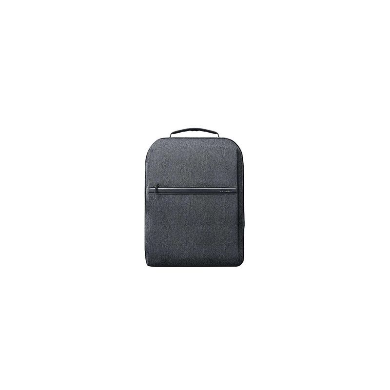 UGREEN ზურგჩანთა LP664 15.6 GREY/6957303897988
