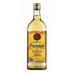 ტეკილა Orendain Extra Reposado - 1L