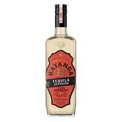 ტეკილა Batanga Reposado - 0.7L
