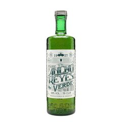 ლიქიორი Ancho Reyes Verde - 0.7L