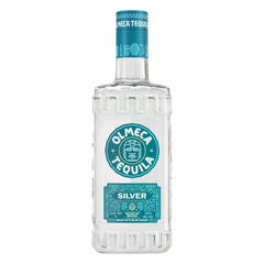 ტეკილა Olmeca Blanco - 1L