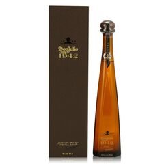 ტეკილა Don Julio 1942 - 0.7L