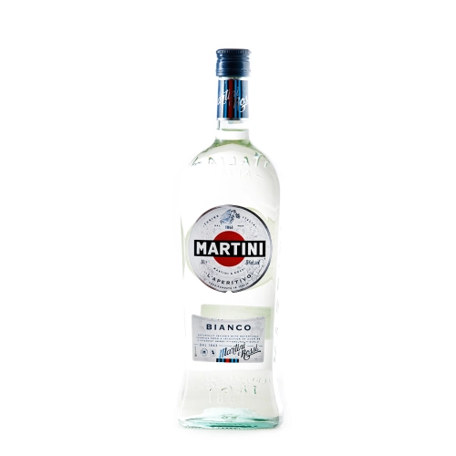 მარტინი BIANCO 16% 1,0ლ