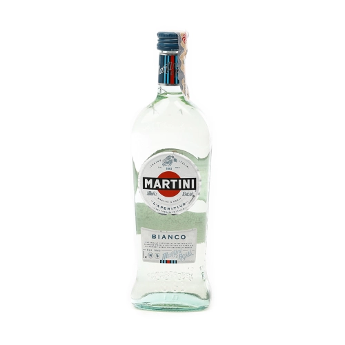 მარტინი BIANCO 16% 0,5ლ
