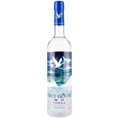 არაყი Grey Goose Aurora - 0.7L