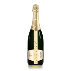 ცქრიალა ღვინო Chandon - Extra Brut