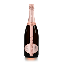 ცქრიალა ღვინო Chandon - Extra Brut Rose
