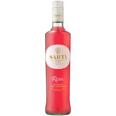 ლიქიორი Sarti Rosa - 0.7L