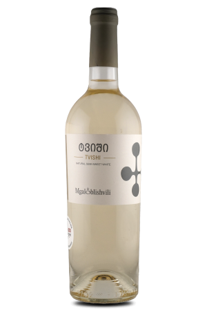 ტვიში 2024