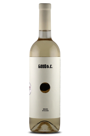მწვანე 2024
