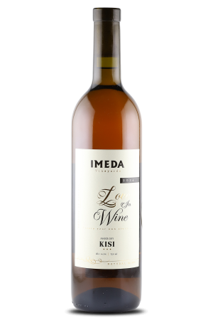 ქისი 2024
