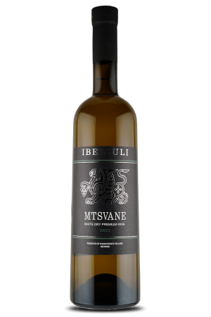 მწვანე 2023