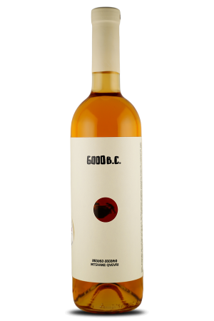 მწვანე 2024