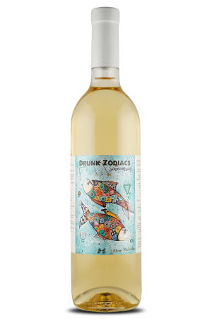 კახური მწვანე 2024