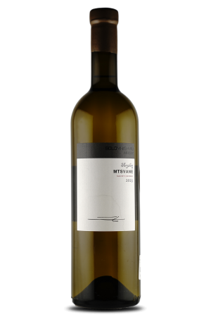 მწვანე 2023