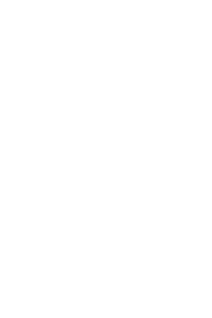 კახური მცვივანი
