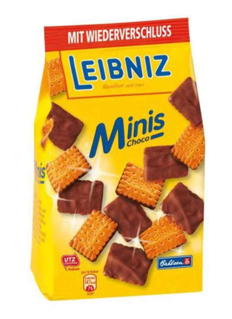 COOP- ორცხობილა გარგრის კონფიტიურით 350 g
