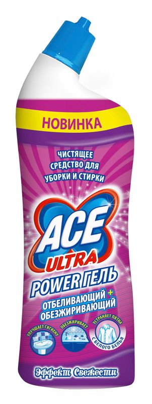 ეის გელი სიახლ. ეფექტით 12x750 მლ/8001480025356 1ც