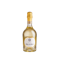ცქრიალა ღვინო Lorenzo Cipriani Blanc De Blancs