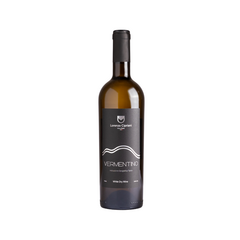 ღვინო Lorenzo Cipriani Vermentino Toscano