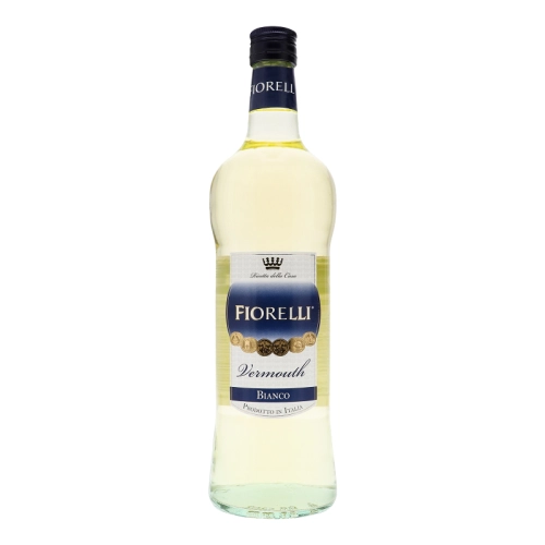 ვერმუტი FIORELLI 14,8% 1,0ლ