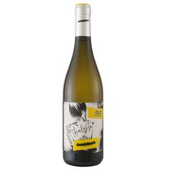 Pasqua - Chardonnay Fiano Puglia 2023. თეთრი მშრალი