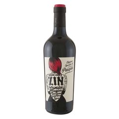 Pasqua - Primitivo di Puglia IGT 2023