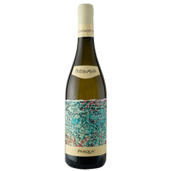Pasqua - PassioneSentimento Bianco Veneto IGT 2022