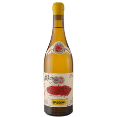 Pasqua - HEY FRENCH Bianco Veneto IGT Multivintage