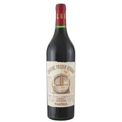 Pasqua - LUI Cabernet Sauvignon Veneto 2018