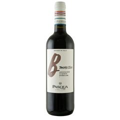Pasqua - Bardolino DOC 2023 (Colori ditalia)