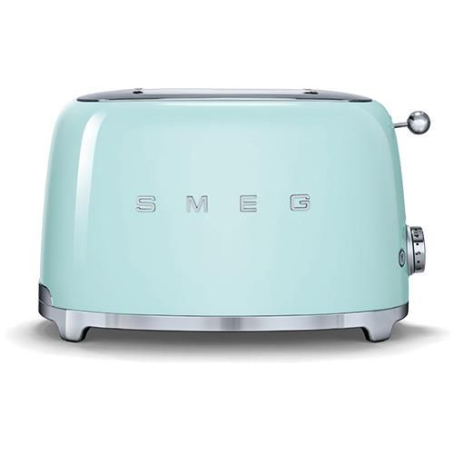 SMEG TSF01PGEU ტოსტერი/8017709189051