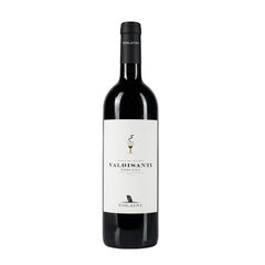 ღვინო Tenuta San Giovanni Valdisanti