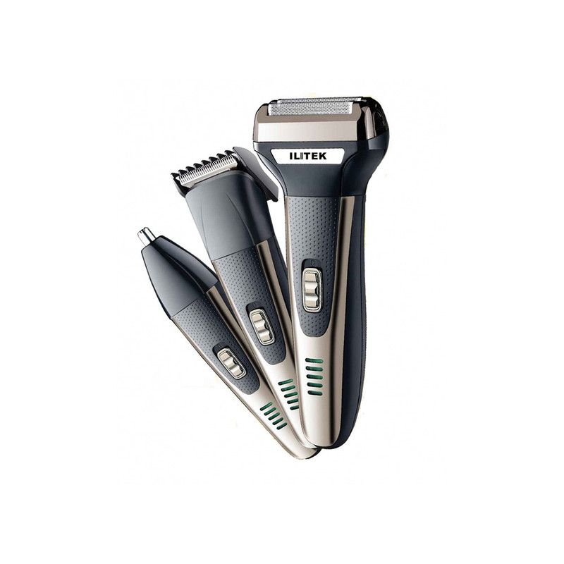 ILITEK საკრეჭი IL8227 3IN1 SHV+TRIM/8320121716751