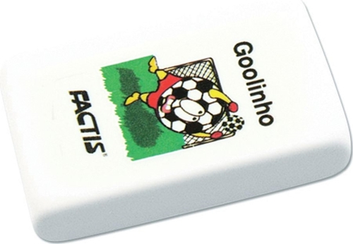 საშლელი Goolinho (36F)