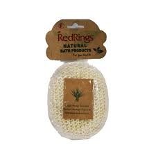 Redrings Sisal სახის ბალიშები 8680186440993