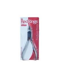 Redrings მაკრატელი 8680186441334